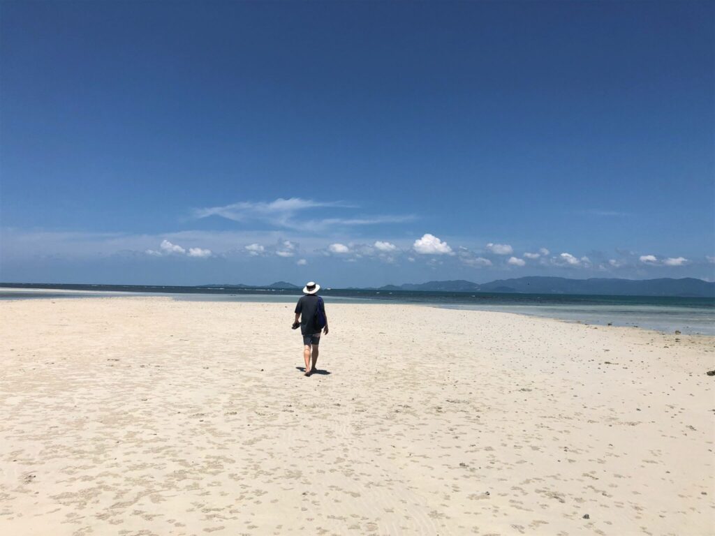 Koh Phangan